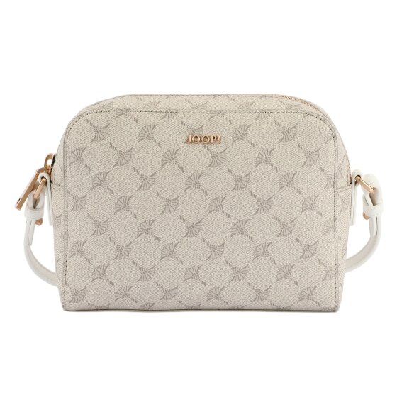 Joop! Mazzolino Schoudertas 21 cm