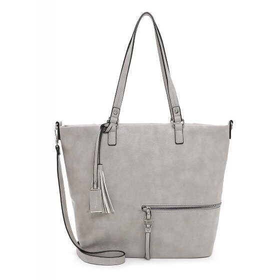 Tamaris Nele Shopper Tas 42 cm