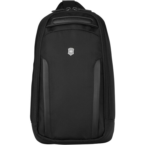 Victorinox Altmont Professional schoudertas 39 cm tablet compartiment