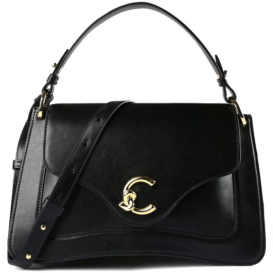 Coccinelle C-Me Handtas Leer 30 cm