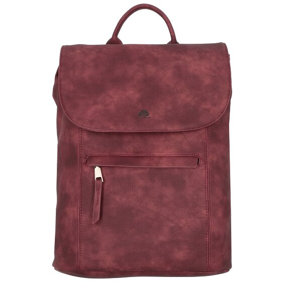 Greenburry Mad'l Dasch Dagrugzak 37 cm