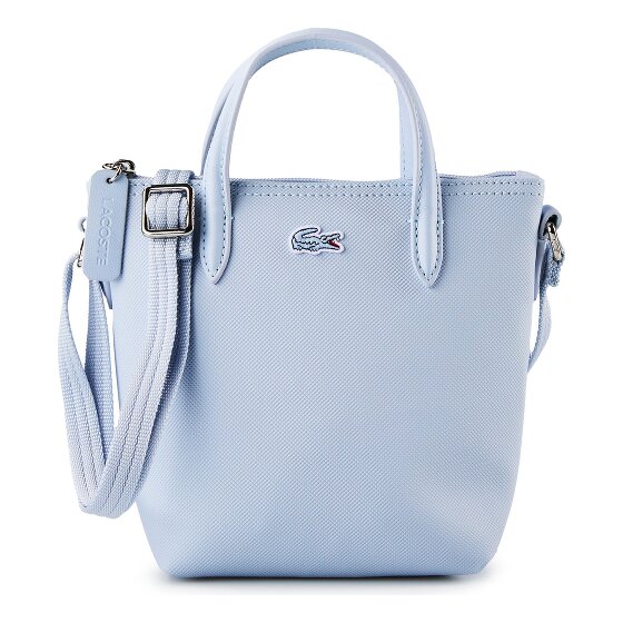 Lacoste L.12.12 Shopper Tas 20 cm
