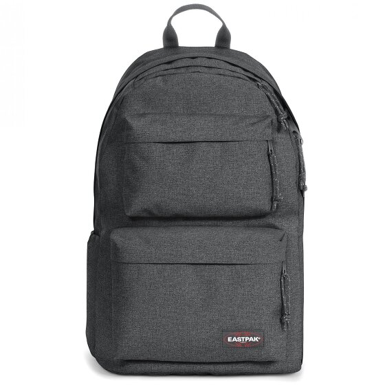 Eastpak Padded DBL Dagrugzak 40 cm Laptopvak