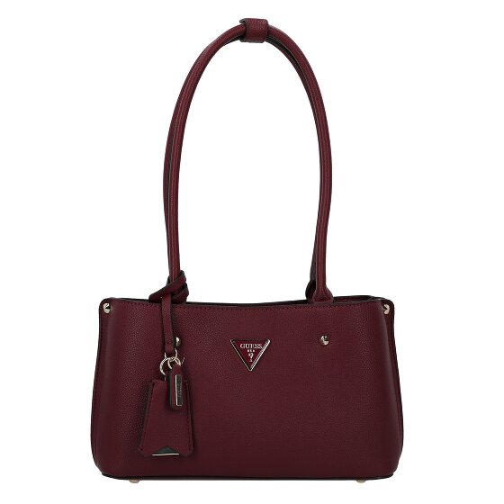 Guess Meridian II Schoudertas 29 cm