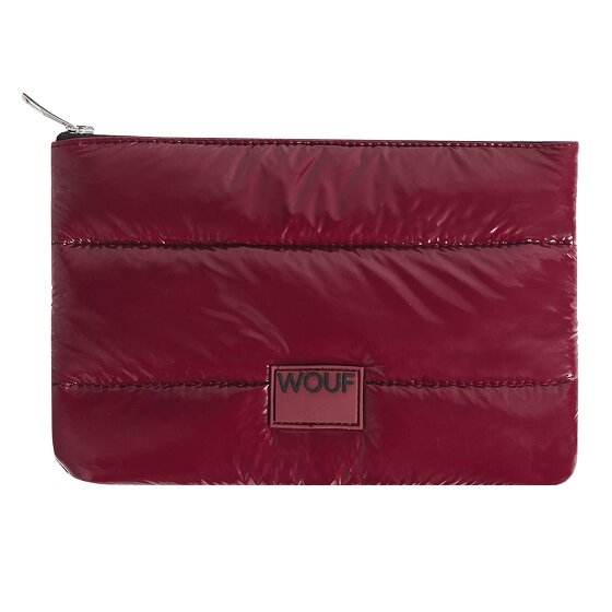 Wouf Glossy Cosmetische tas 22 cm