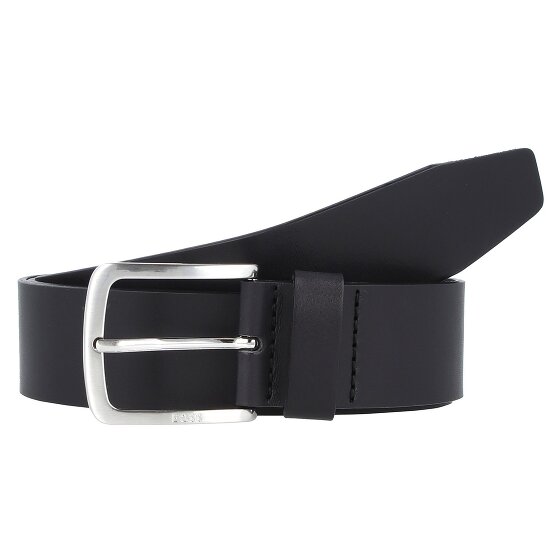 Boss Jor Riem Leer