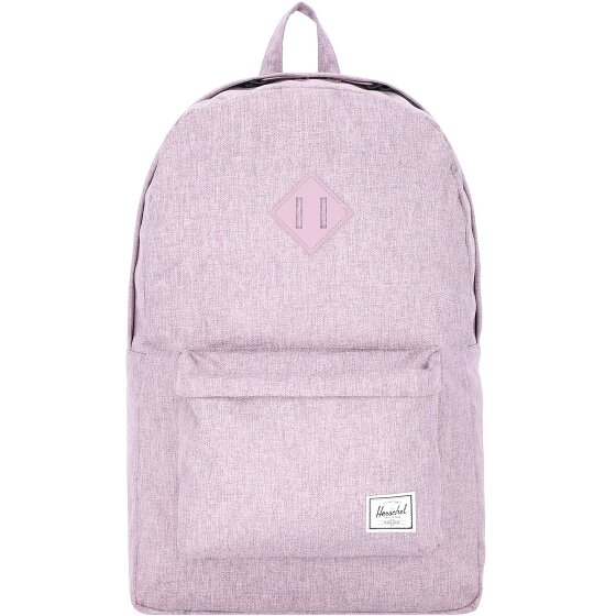 Herschel Heritage Rugzak 47 cm Laptopvak