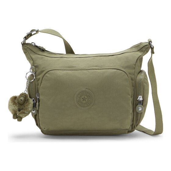 Kipling Gabb Crossbody tas S 31 cm