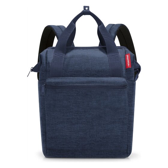 reisenthel Allrounder Rugzak 39 cm