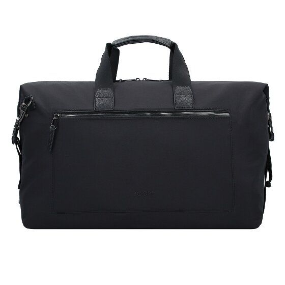 Joop! Narni Weekender reistas 50 cm