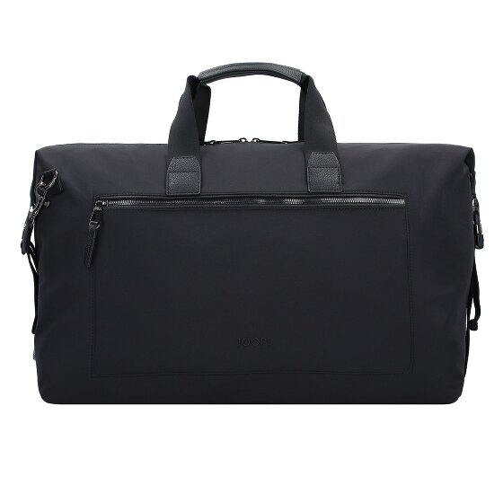 Joop! Narni Weekender reistas 50 cm Joop! Narni Weekender reistas 50 cm