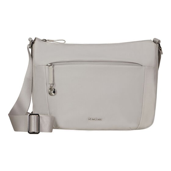 Samsonite Move 5.0 Schoudertas 31 cm