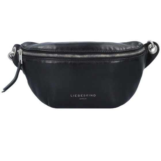 Liebeskind Tavia Fanny pack Leer 27.5 cm