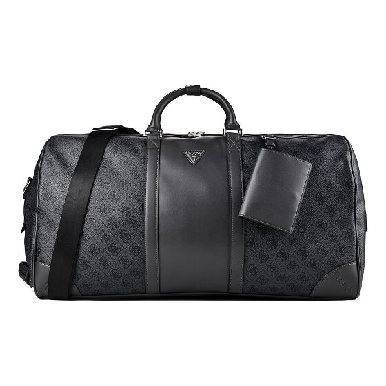 Guess Milano Weekender reistas 55 cm