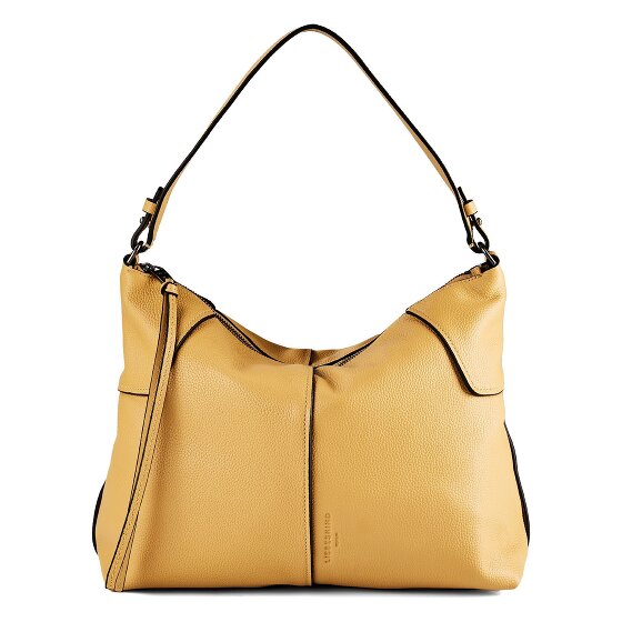 Liebeskind Mila Schoudertas M Leder 38 cm