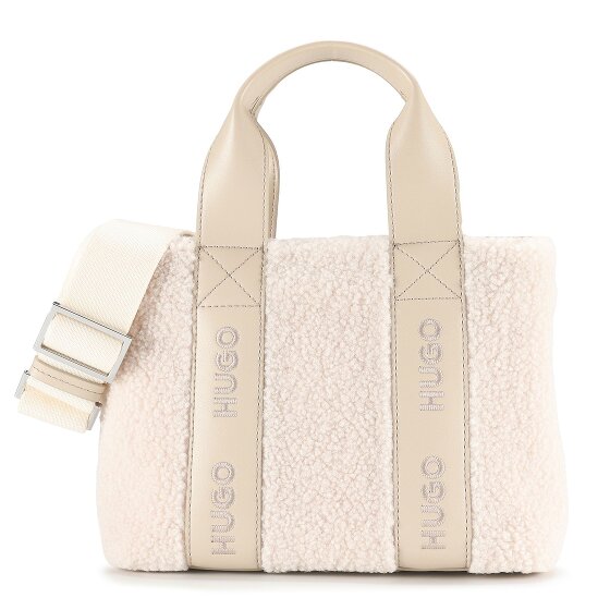 Hugo Becky Shopper Tas 25 cm Hugo Becky Shopper Tas 25 cm