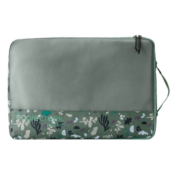 Eagle Creek Pack-It Reveal fietstas L 33 cm