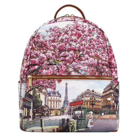 Y Not? Yesbag Dagrugzak 32.5 cm