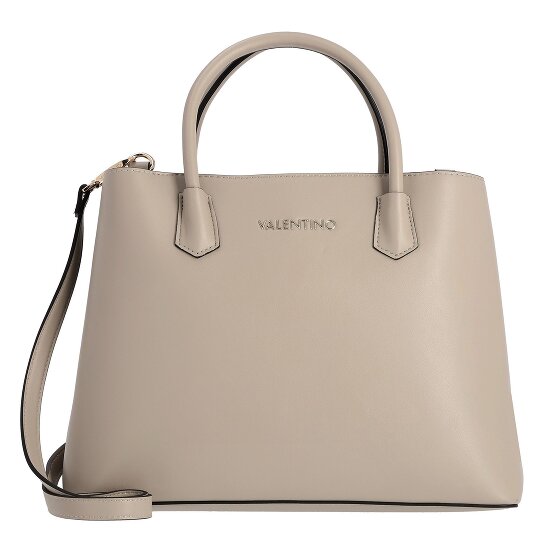 Valentino Faith Shopper Tas 35 cm