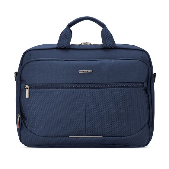 Roncato Easy Office 2.0 Koffer 43 cm Laptop compartiment