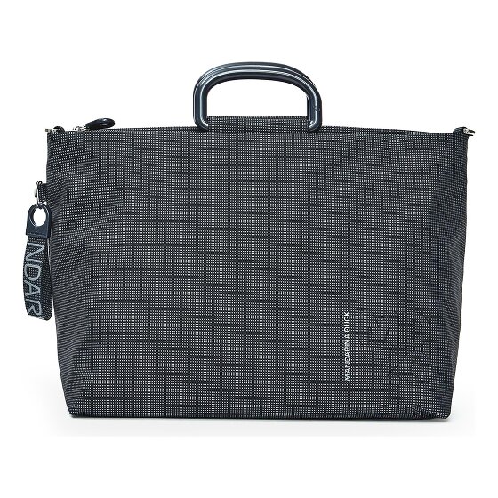 Mandarina Duck MD 20 Shopper Tas 37.5 cm