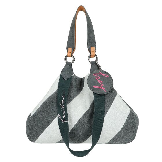 Fritzi aus Preußen Izzy Medium Limited Schoudertas 45 cm