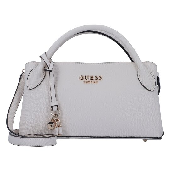 Guess Fedana Shopper Tas 27 cm