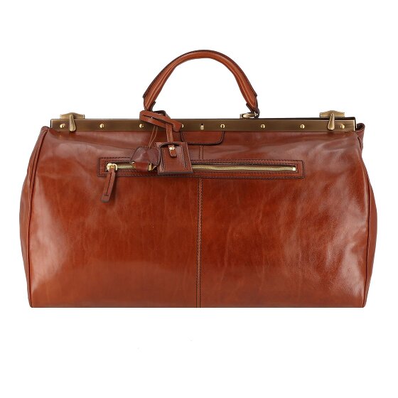 The Bridge Story Viaggio Reistas Leer 50 cm