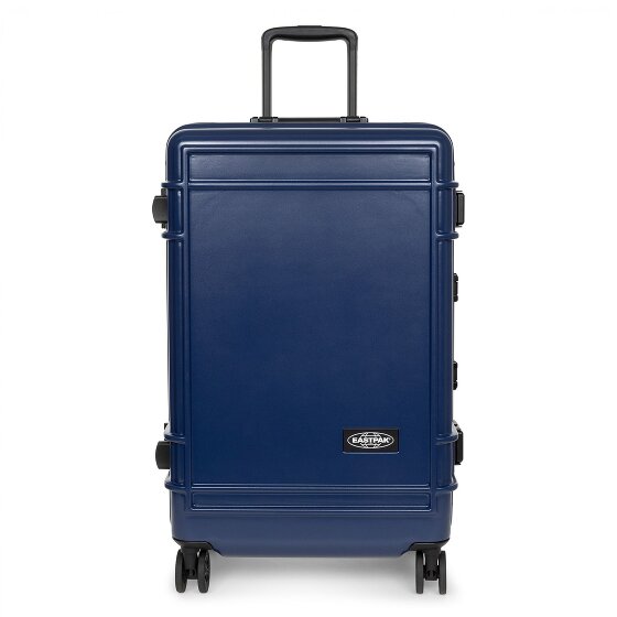 Eastpak Resist'r Case Resist'r Case 4 wielen Trolley L 78 cm