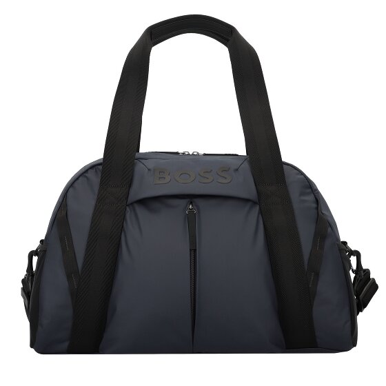 Boss Stormy Weekender reistas 51 cm