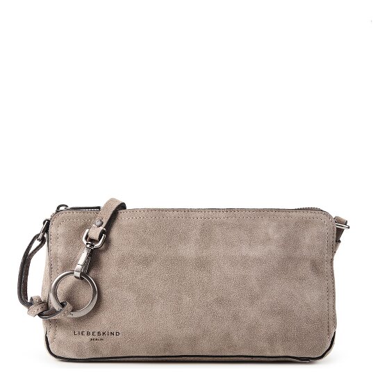 Liebeskind Clarice II Crossbody tas M Leder 26 cm