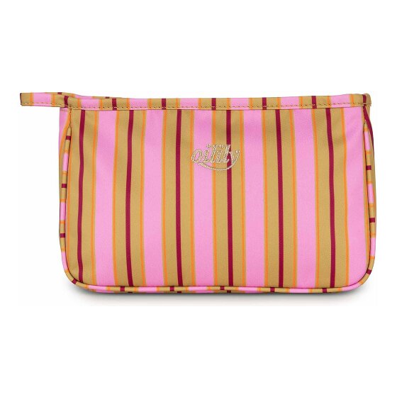 Oilily Calan Cosmetische tas 22 cm