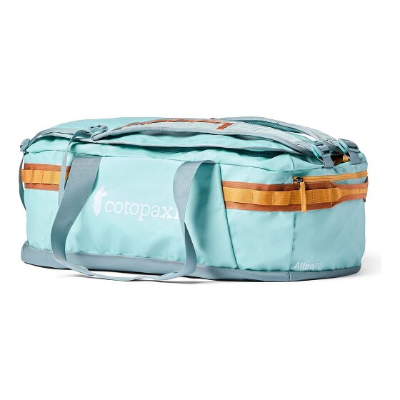 Cotopaxi Allpa 70 L Weekender reistas 66 cm