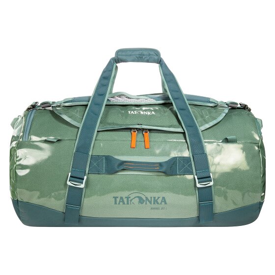 Tatonka Barrel 85 Weekender reistas 69 cm