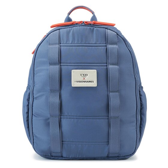 LES VISIONNAIRES Unio Backpack Dagrugzak 41 cm