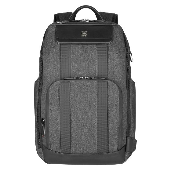 Victorinox Architecture Urban 2 rugzak 51 cm laptopvak