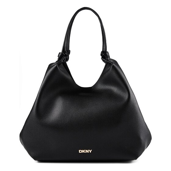 DKNY Paula Schoudertas 34 cm