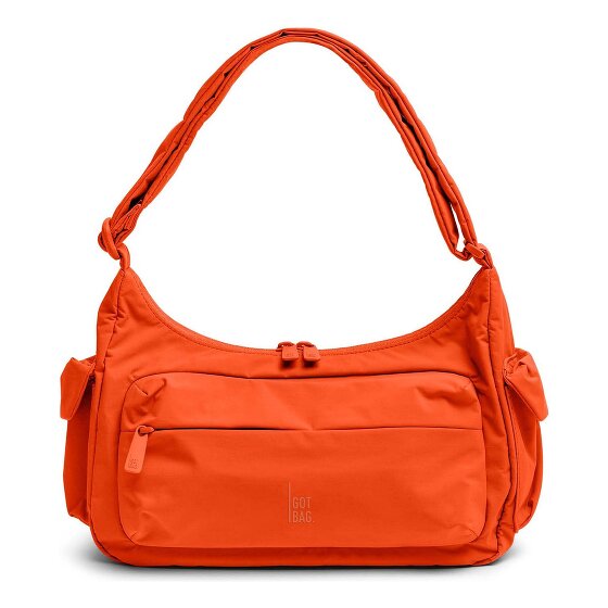 GOT BAG Pocket Bag Schoudertas 30 cm