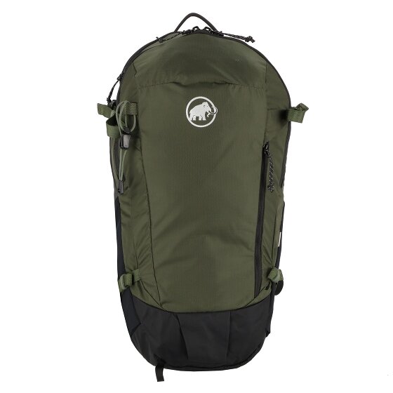 Mammut Lithium 15 Women Wandelrugzak 48 cm