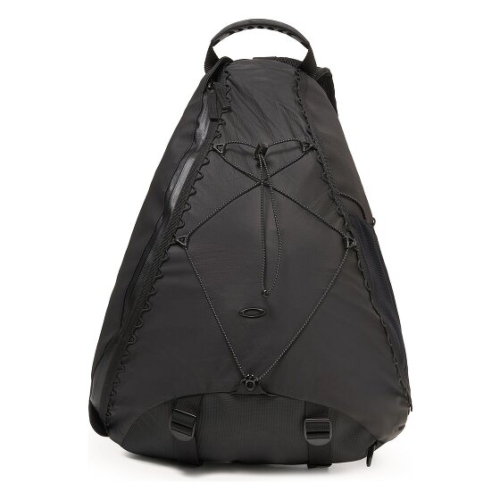 Oakley Latitude 49 cm Laptopvak