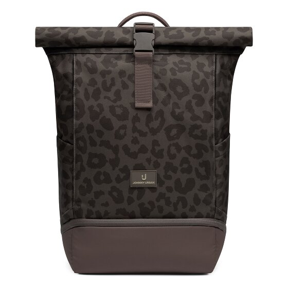 Johnny Urban Allen Medium Dagrugzak 40.5 cm Laptopvak