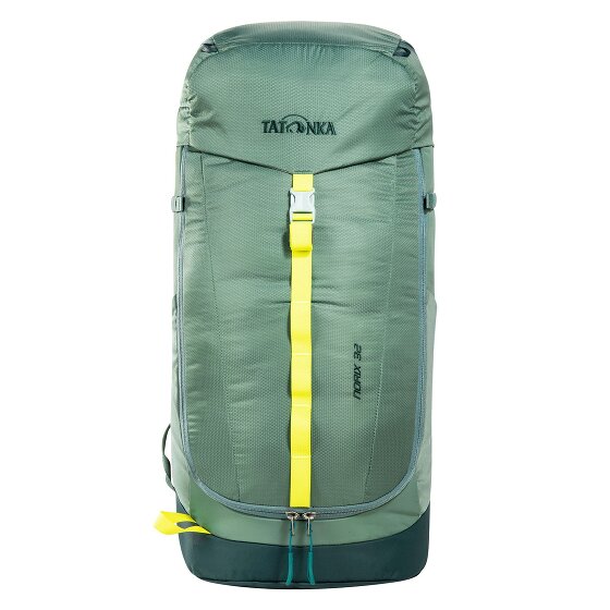 Tatonka Norix 32 Rugzak 61 cm