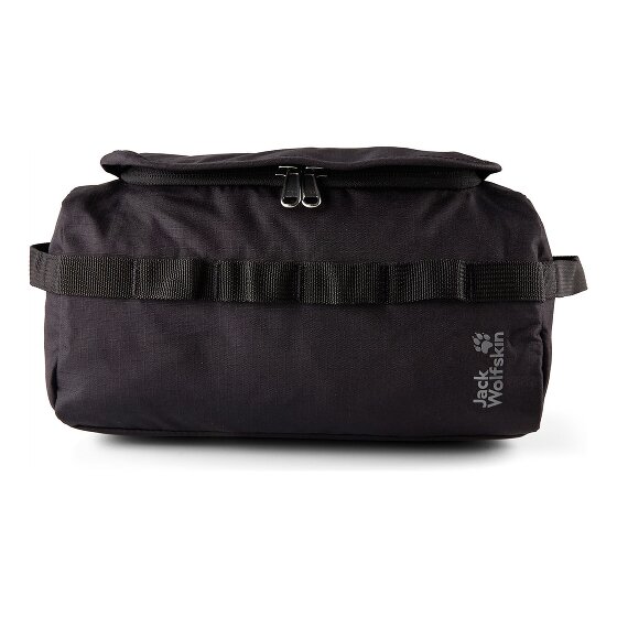 Jack Wolfskin Konya Toilettas 26 cm