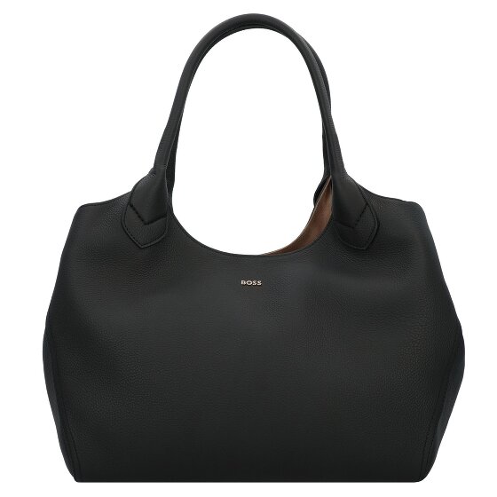 Boss Lenah Shopper Tas 35 cm