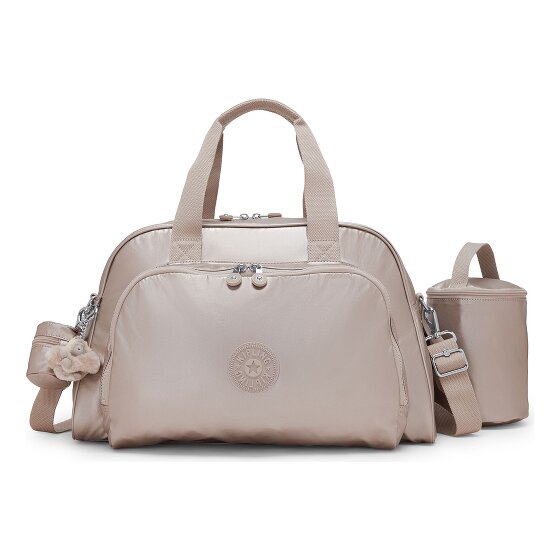Kipling Camama Luiertas 43.5 cm