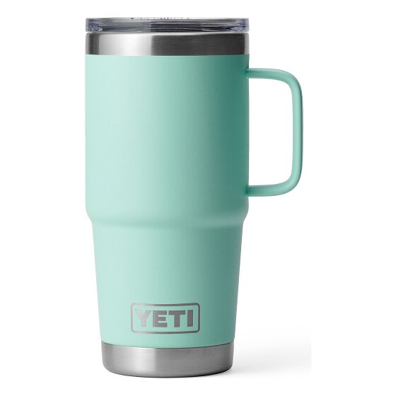 Yeti Rambler Drinkbeker 591 ml