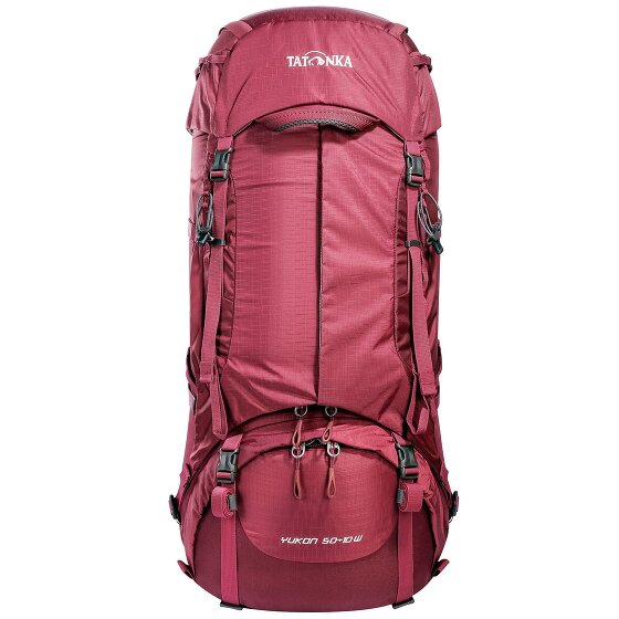 Tatonka Yukon 50+10 Rugzak voor dames 68 cm