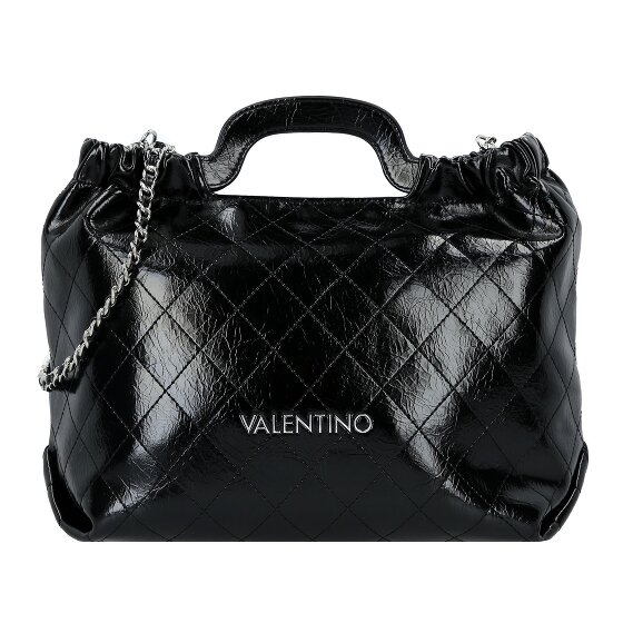 Valentino Wakanda Handtas 29 cm