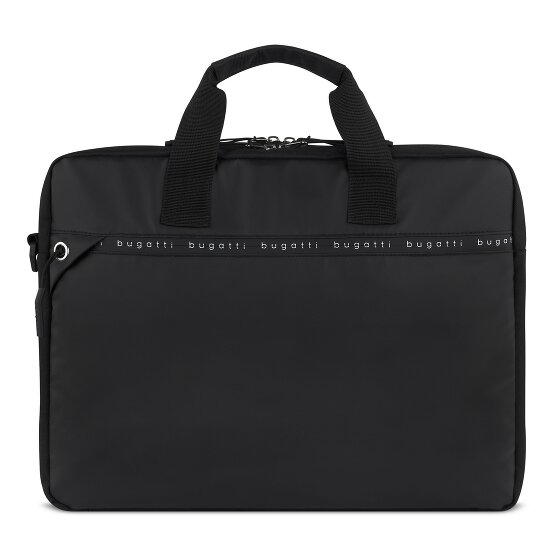 bugatti Blanc Delight Aktentas 40 cm Laptopvak