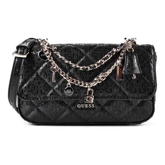 Guess Libby Schoudertas 23 cm